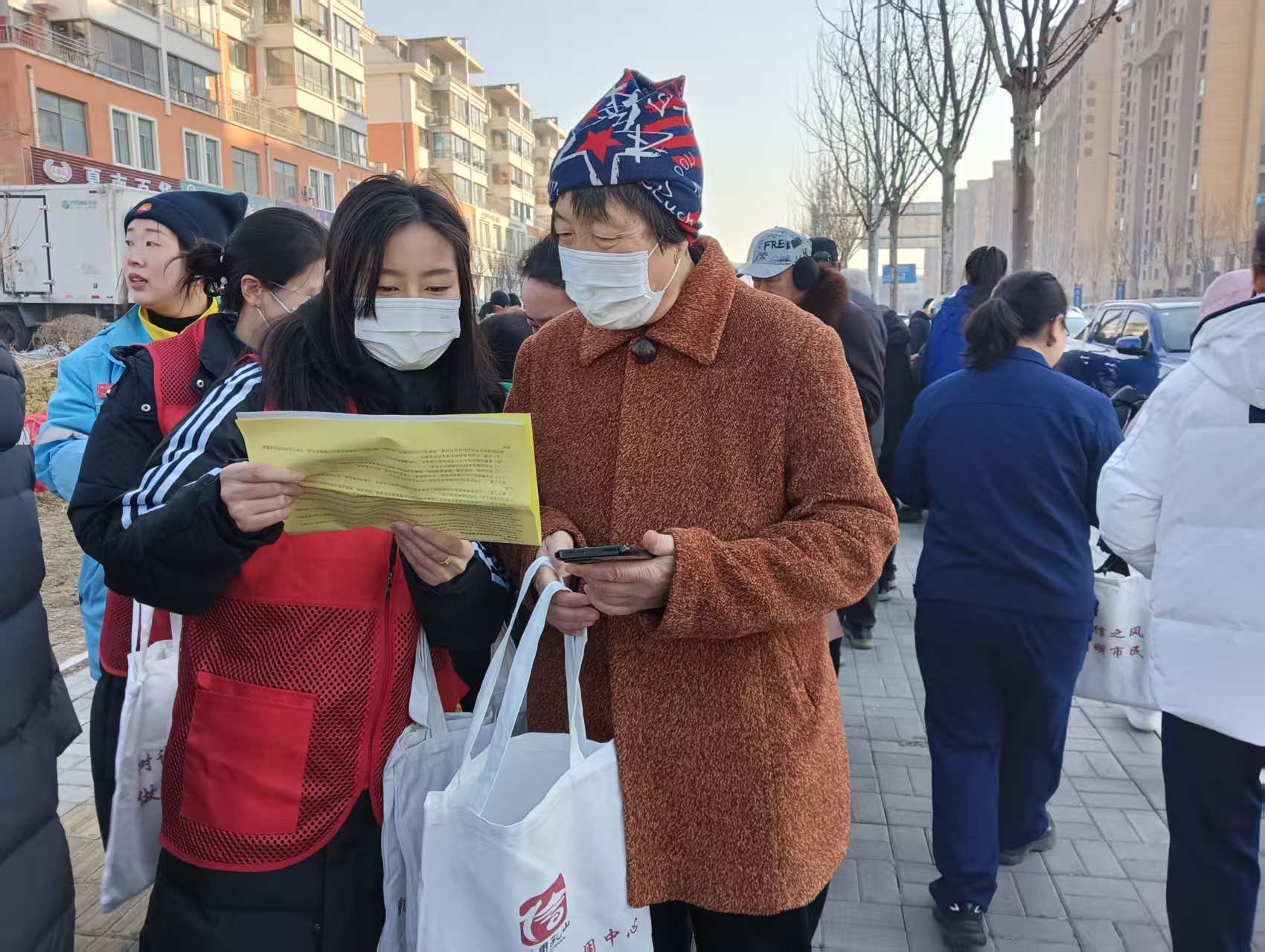 _cgi-bin_mmwebwx-bin_webwxgetmsgimg__&MsgID=580408627017922385&skey=@crypt_1d864029_6f8f55a9c07a90974f5e54d5bcc3b37b&mmweb_appid=wx_webfilehelper.jpeg _cgi-bin_mmwebwx-bin_webwxgetmsgimg__&MsgID=580408627017922385&skey=@crypt_1d864029_6f8f55a9c07a90974f5e54d5bcc3b37b&mmweb_appid=wx_webfilehelper.jpeg