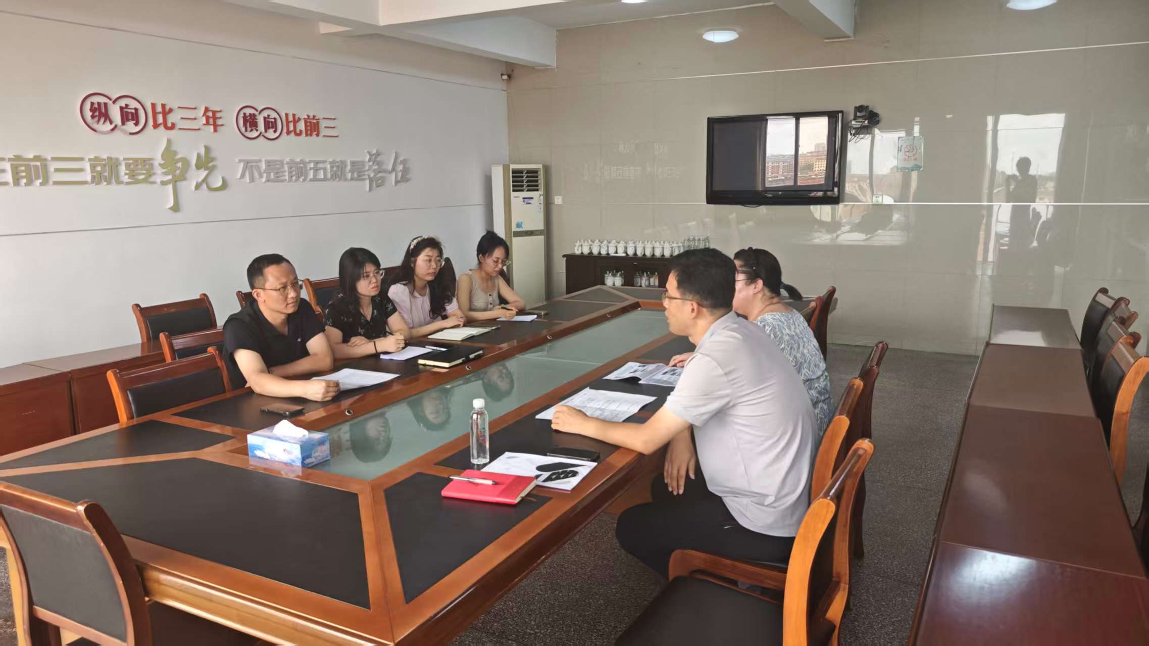 微信图片_20260728100104_67_6.jpg 微信图片_20260728100104_67_6.jpg
